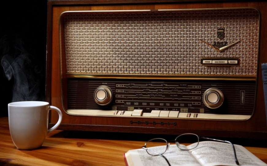 Svjetski dan radija - „Radujemo se narednom vijeku radija.“